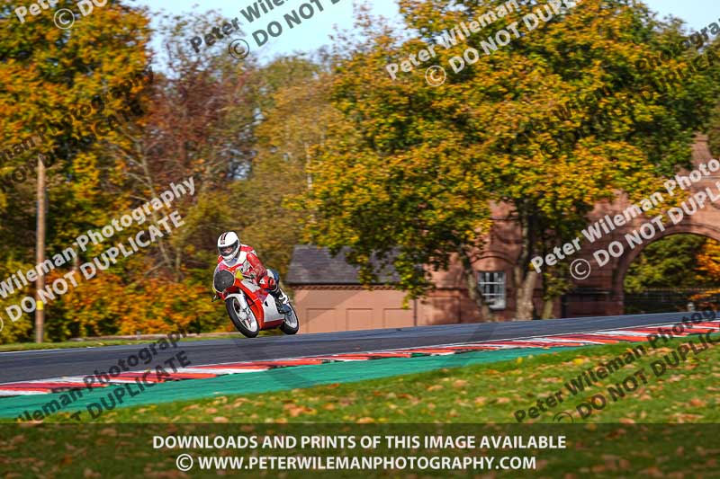 anglesey;brands hatch;cadwell park;croft;donington park;enduro digital images;event digital images;eventdigitalimages;mallory;no limits;oulton park;peter wileman photography;racing digital images;silverstone;snetterton;trackday digital images;trackday photos;vmcc banbury run;welsh 2 day enduro